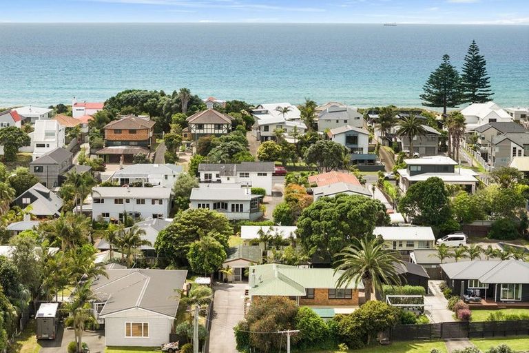 Photo of property in 9b Paterson Street, Mount Maunganui, 3116