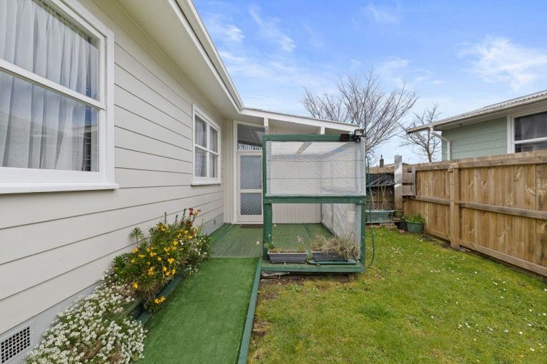 Photo of property in 119 Richmond Avenue, Tokoroa, 3420