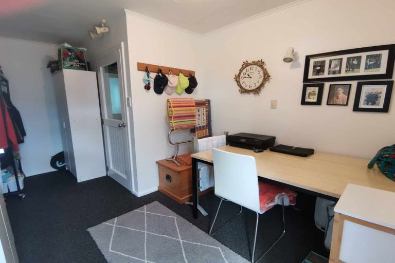 Photo of property in 24 Cron Street, Franz Josef/waiau, Franz Josef Glacier, 7886