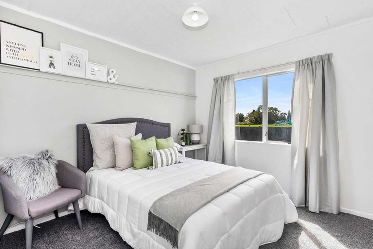 Photo of property in 24 Garland Drive, St Andrews, Hamilton, 3200