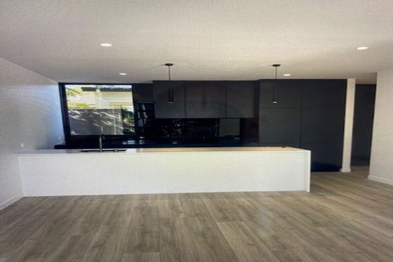 Photo of property in 17 Huia Road, Kaeo, 0478