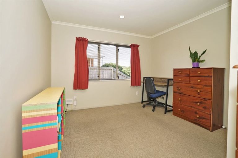 Photo of property in 13a Enderley Avenue, Enderley, Hamilton, 3214