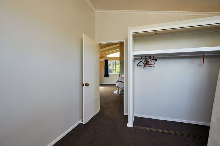 Photo of property in 7a Gillings Lane, Kaikoura, 7300