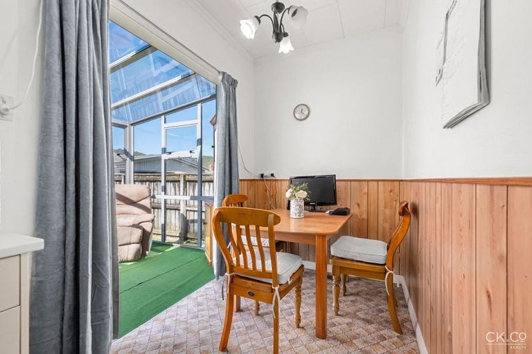 Photo of property in 17 Hart Avenue, Boulcott, Lower Hutt, 5011