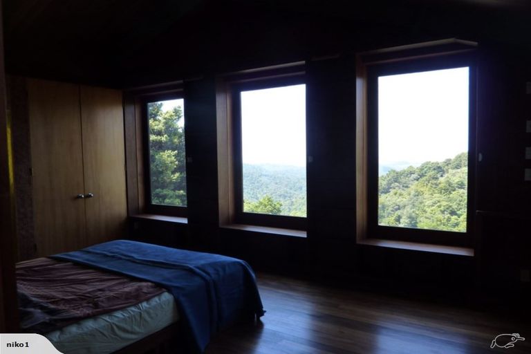 Photo of property in 92 Kiwi Bush Lane, Ngunguru, Whangarei, 0173