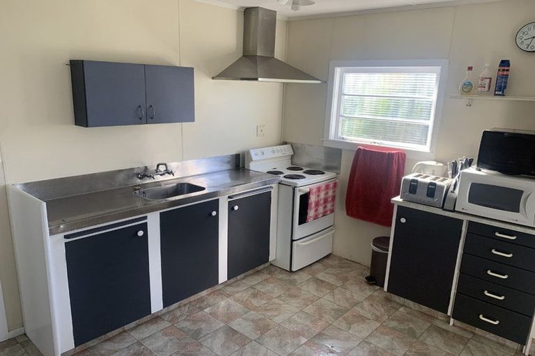 Photo of property in 38 Upper Plain Road, Masterton, 5810