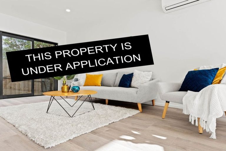 Photo of property in 29 Meg Lane, Glen Eden, Auckland, 0602