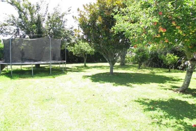 Photo of property in 75 Rutherford Street, Wairoa, 4108