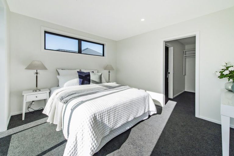 Photo of property in 5 Makonui Road, Lincoln, 7608