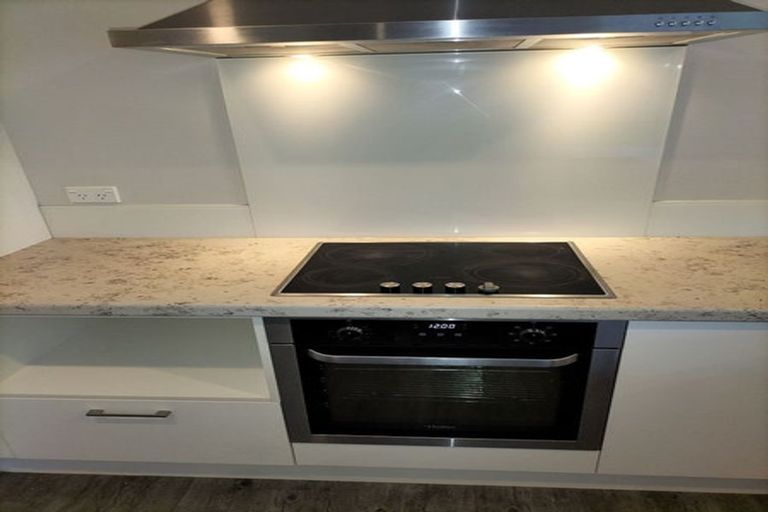 Photo of property in 66a Helvetia Road, Pukekohe, 2120