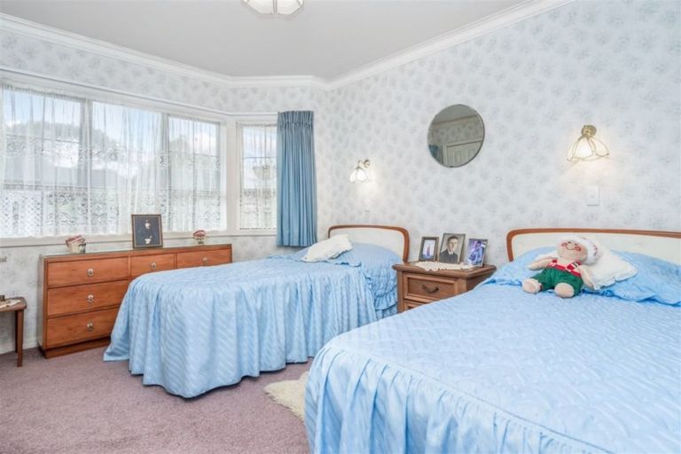 Photo of property in 8 Augusta Place, Te Kamo, Whangarei, 0112