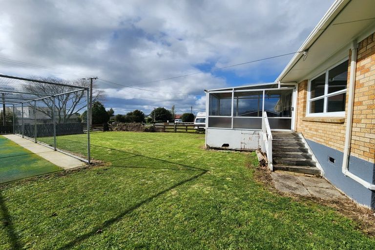 Photo of property in 3 Lyon Street, Kihikihi, Te Awamutu, 3800