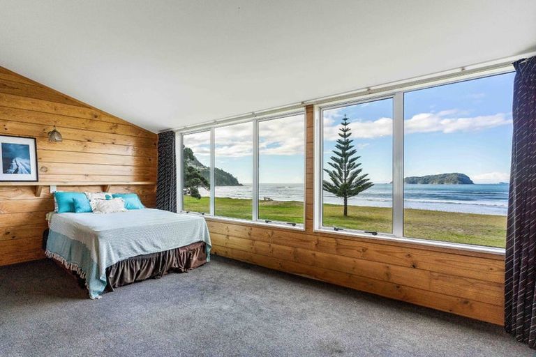 Photo of property in 27 Claxton Avenue, Pauanui, Hikuai, 3579