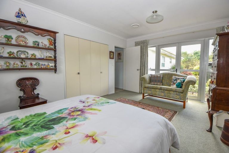 Photo of property in 60 Charles Street, Carterton, 5713