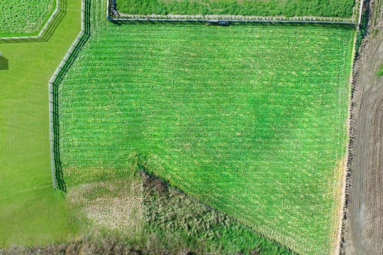 Photo of property in 90 Mahua Road, Feilding, 4777