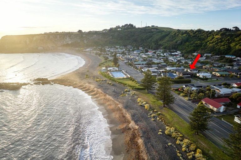 Photo of property in 3 Ramsgate Street, Kaikoura, 7300