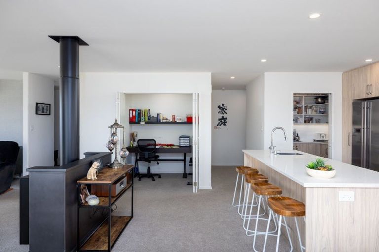 Photo of property in 18 Tiritiri Moana Drive, Pegasus, 7612