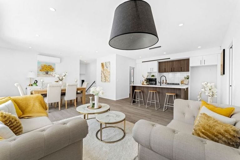 Photo of property in 13 Bathgate Court, Pokeno, 2402