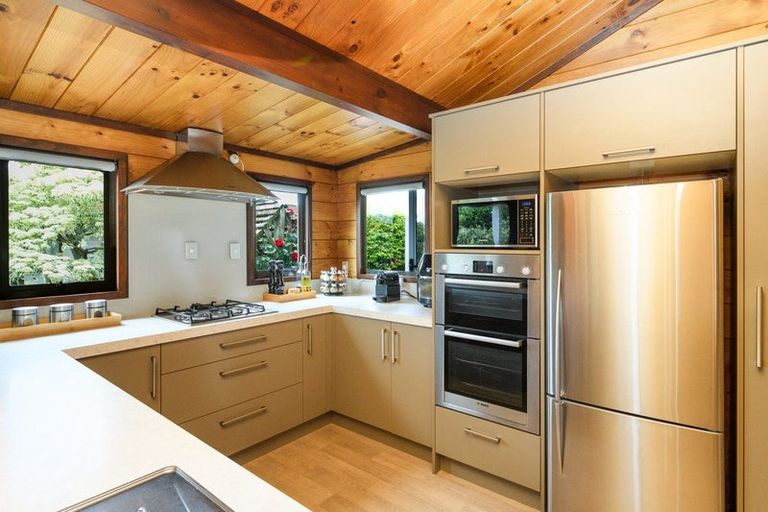 Photo of property in 32 Armagh Terrace, Marton, 4710