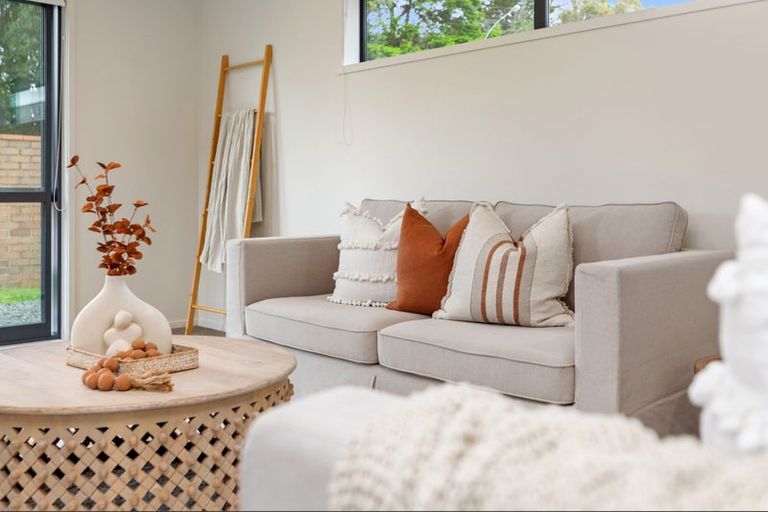 Photo of property in 29 Allington Place, Bethlehem, Tauranga, 3110