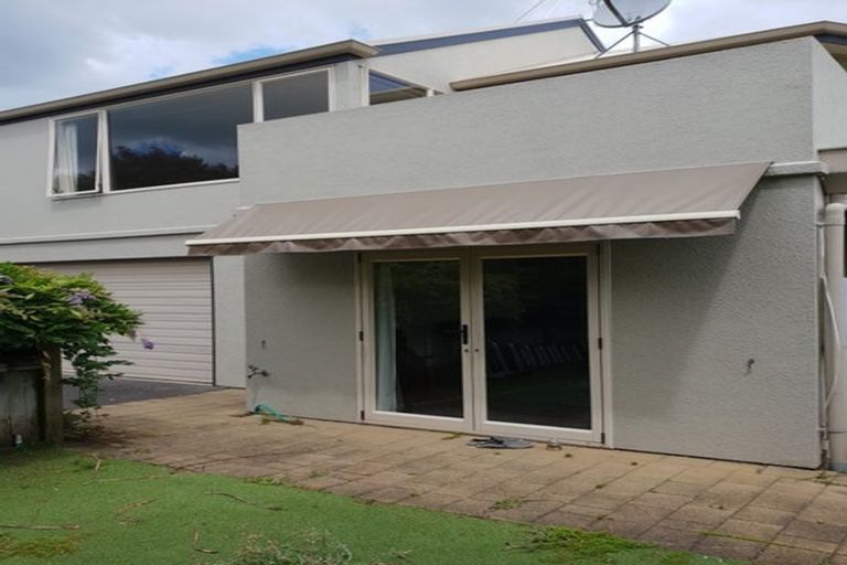 Photo of property in 6d Manning Street, Hamilton Central, Hamilton, 3204