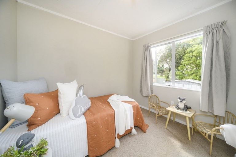 Photo of property in 29 Kowhai Street, Feilding, 4702