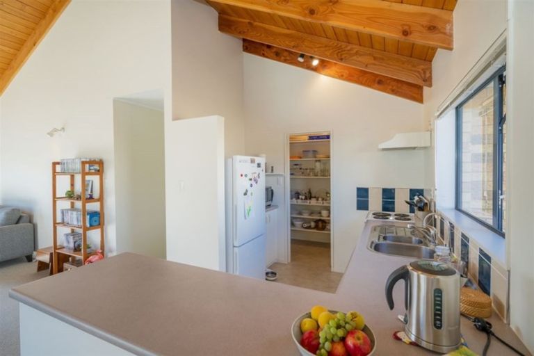 Photo of property in 5b Springbok Avenue, Whitianga, 3510