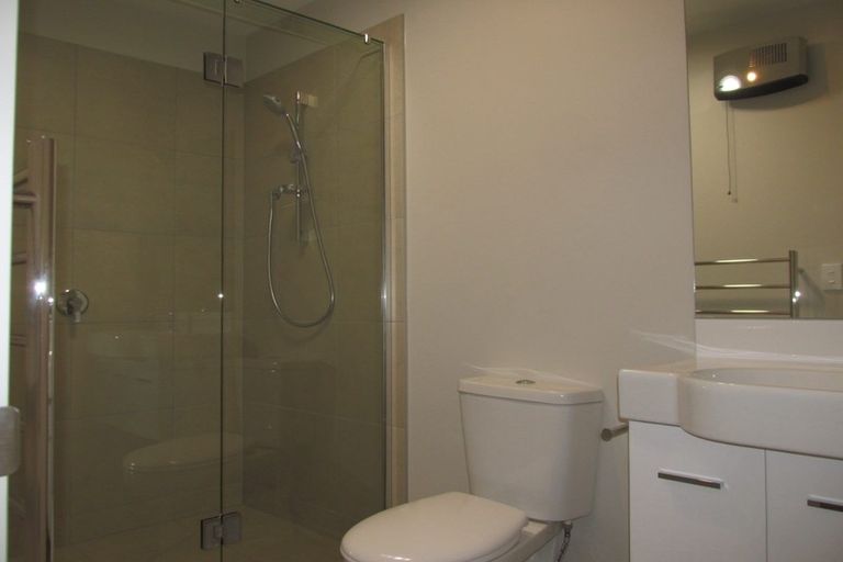 Photo of property in 5 Ashdown Way, Rolleston, 7615