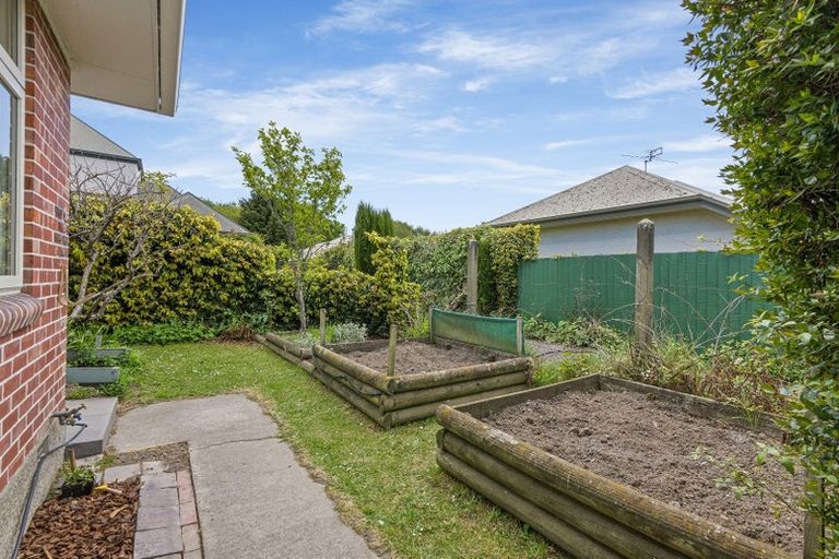 Photo of property in 29 Gleneagles Terrace, Ilam, Christchurch, 8053