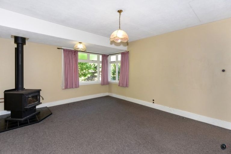 Photo of property in 6 Hororata Road, Hororata, 7572