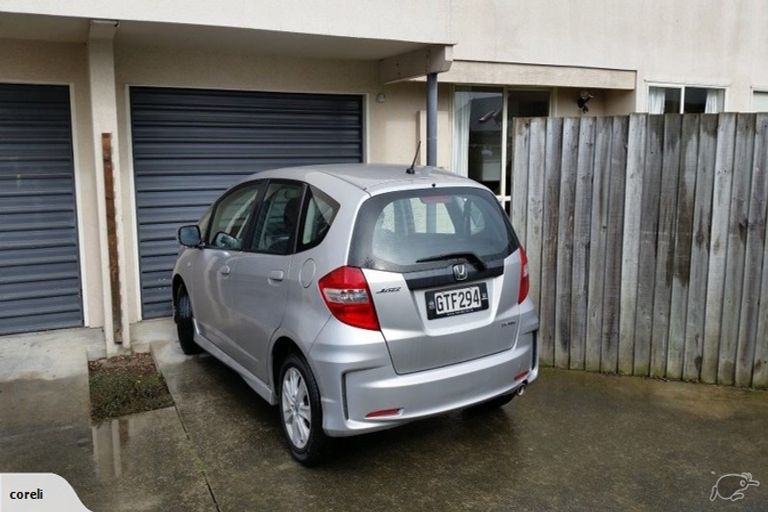 Photo of property in 2/27 Burdale Street, Riccarton, Christchurch, 8011