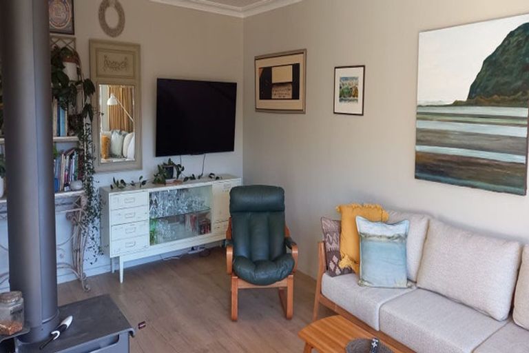 Photo of property in 1/148a Tasman Street, Nelson, 7010