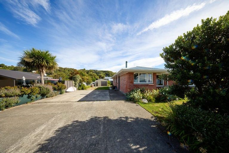 Photo of property in 1 Brighton Street, Kaikoura, 7300