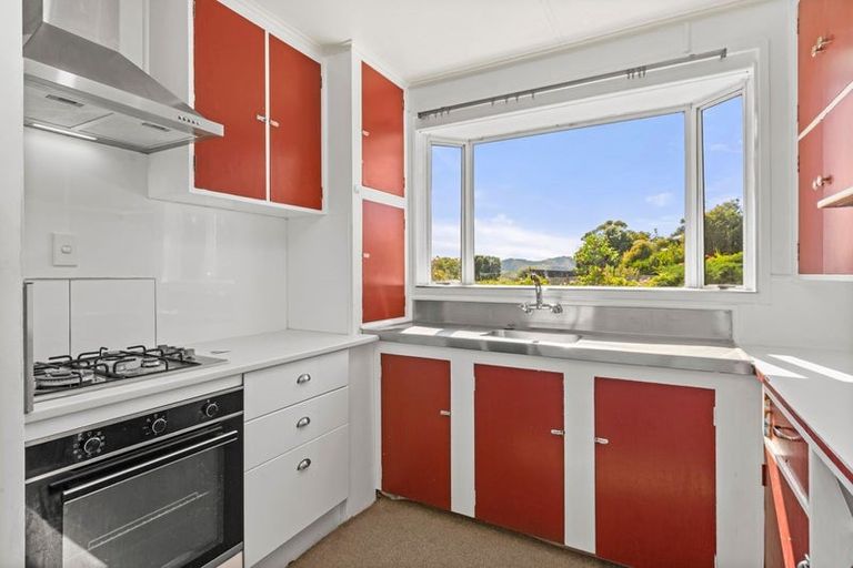 Photo of property in 179 Russell Road, Huntly, 3700