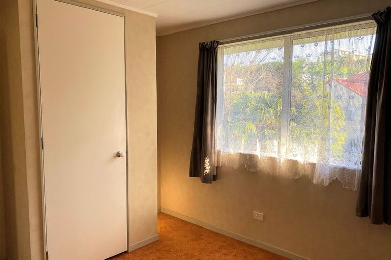 Photo of property in 306 Sandes Street, Thames, 3500