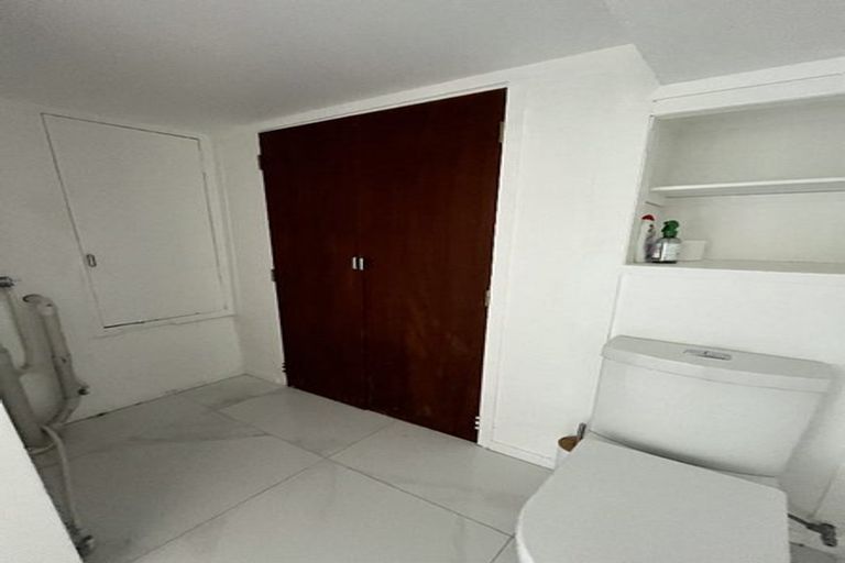 Photo of property in 10 Sykes Avenue, Hatfields Beach, Orewa, 0931