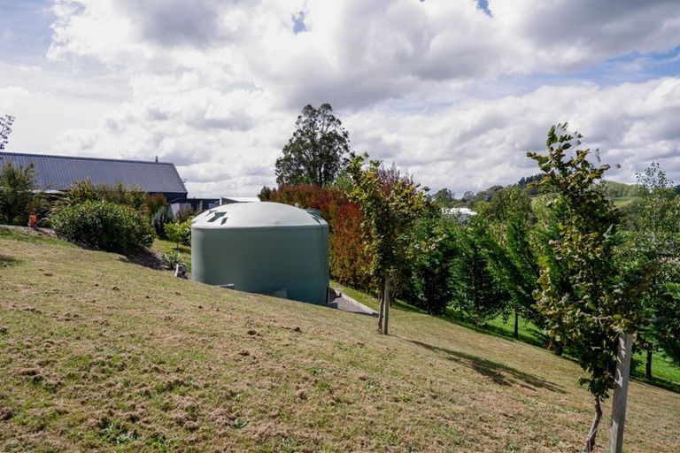 Photo of property in 64b Racecourse Road, Waipawa, 4210