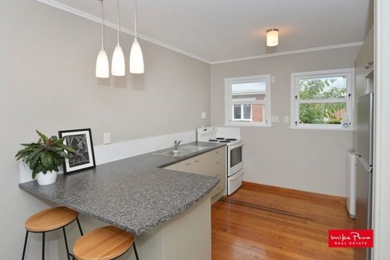 Photo of property in 2/334 Kamo Road, Te Kamo, Whangarei, 0112