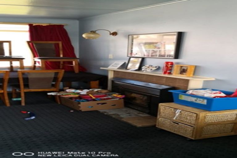 Photo of property in 7 Whakauru Street, Tokoroa, 3420