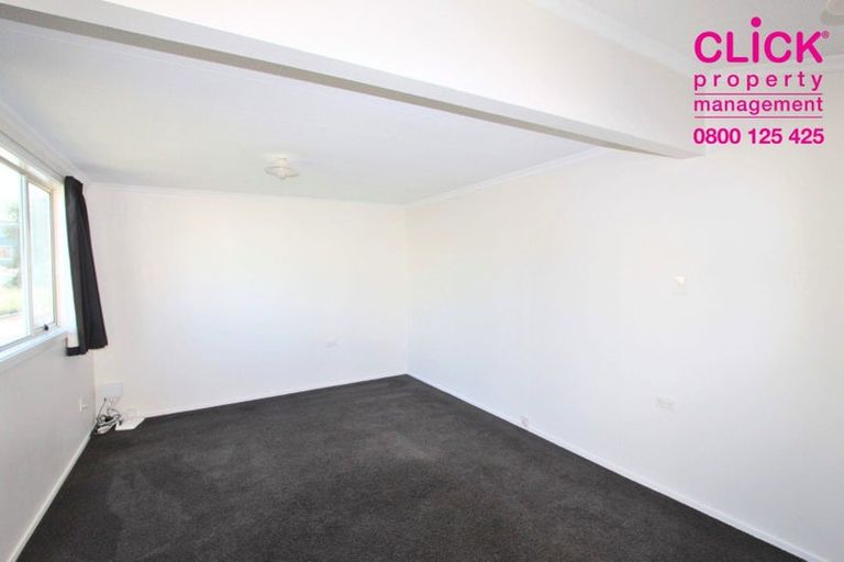 Photo of property in 62 Grange Street, North Dunedin, Dunedin, 9016
