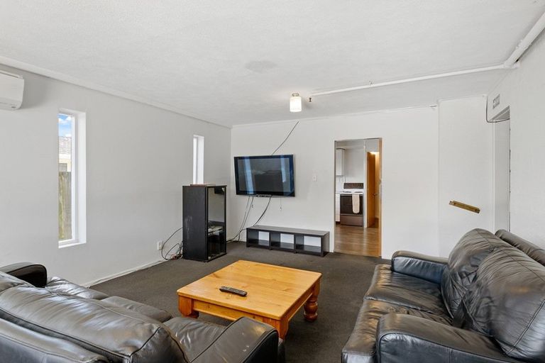 Photo of property in 28 Wharenui Road, Upper Riccarton, Christchurch, 8041