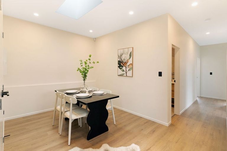 Photo of property in 31 Aituaa Road, Pukekohe, 2120