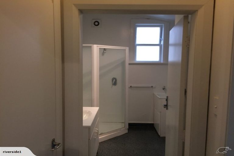 Photo of property in 20 Riddiford Street, Newtown, Wellington, 6021