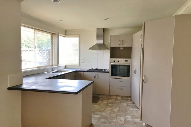 Photo of property in 5 Salisbury Place, Hamilton East, Hamilton, 3216