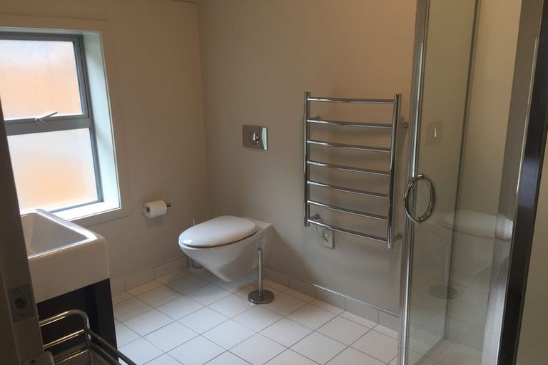 Photo of property in Breakfree Alpine Village, 25/643 Frankton Road, Queenstown, 9300