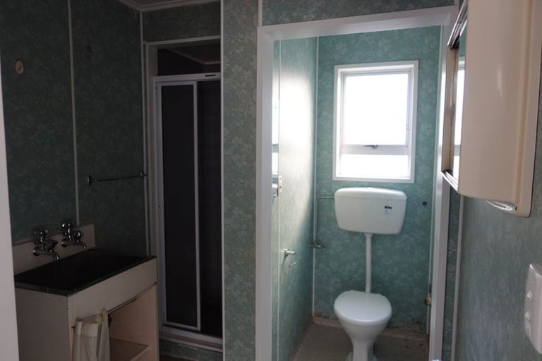 Photo of property in 27 Rhine Street, Island Bay, Wellington, 6023