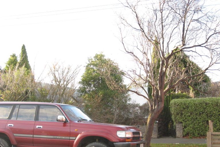 Photo of property in 70 Passmore Crescent, Maori Hill, Dunedin, 9010