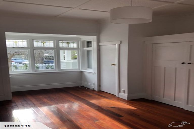 Photo of property in 23 Hepburn Street, Freemans Bay, Auckland, 1011