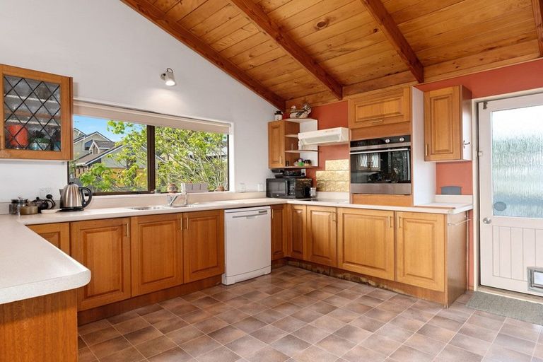 Photo of property in 52 Fidelis Avenue, Snells Beach, 0920