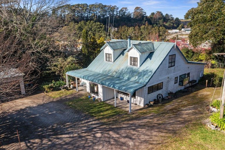 Photo of property in 326 Te Puna Station Road, Te Puna, Tauranga, 3176